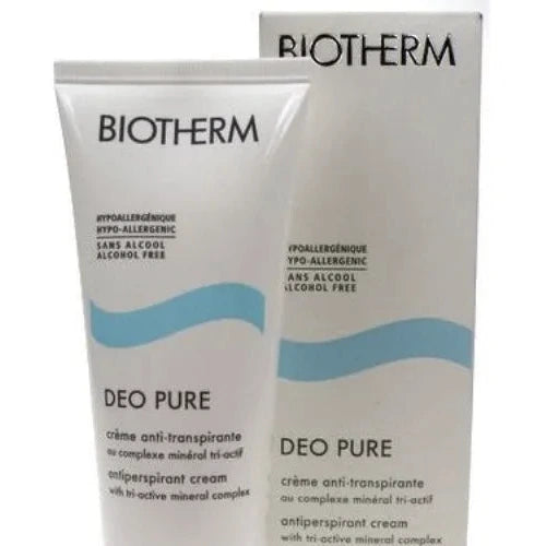 biotherm-deo-pure-cr-anti-trasp-24h-40m