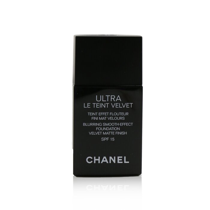 chanel-ultra-le-teint-velvet-b20