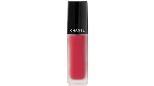 Chanel Rouge Allure Ink 208