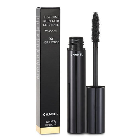 Chanel Le Volume Ultra-Noir D Chan 90