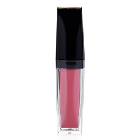 Estée Lauder Pure Color Envy Liquid Lip Matte 420 Rebellious Rose