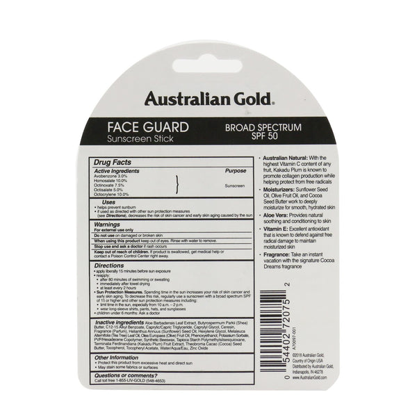 australian-g-suns-face-stick-spf50-14gr