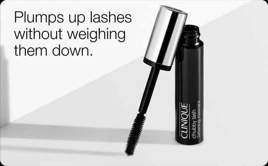 clinique-chubby-lash-fattening-mascara-mascara-volume-immenso-8-ml