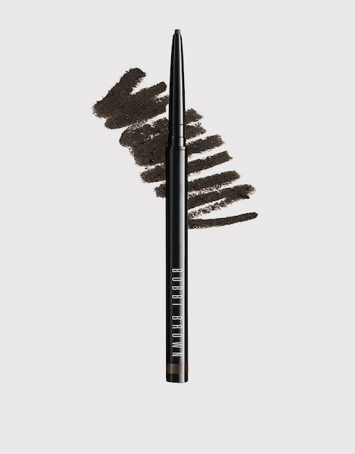 Bobbi Brown Long-Wear WP Liner Black Chocol