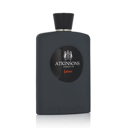 Atkinsons James Eau de Parfum 100ml