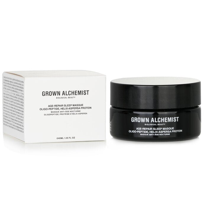grown-a-age-repair-sleep-masque-40ml