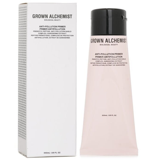 Grown Alchemist Anti-Pollution Primer 50ml