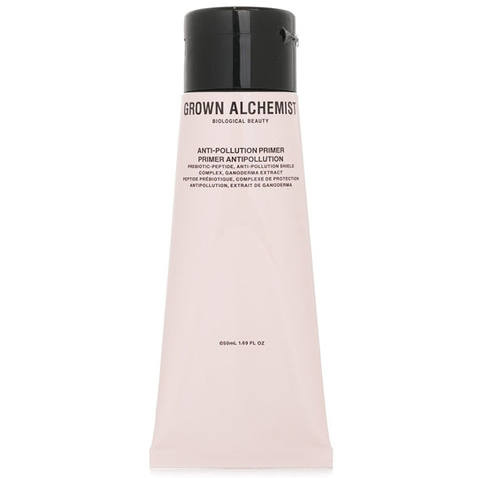 Grown Alchemist Anti-Pollution Primer 50ml