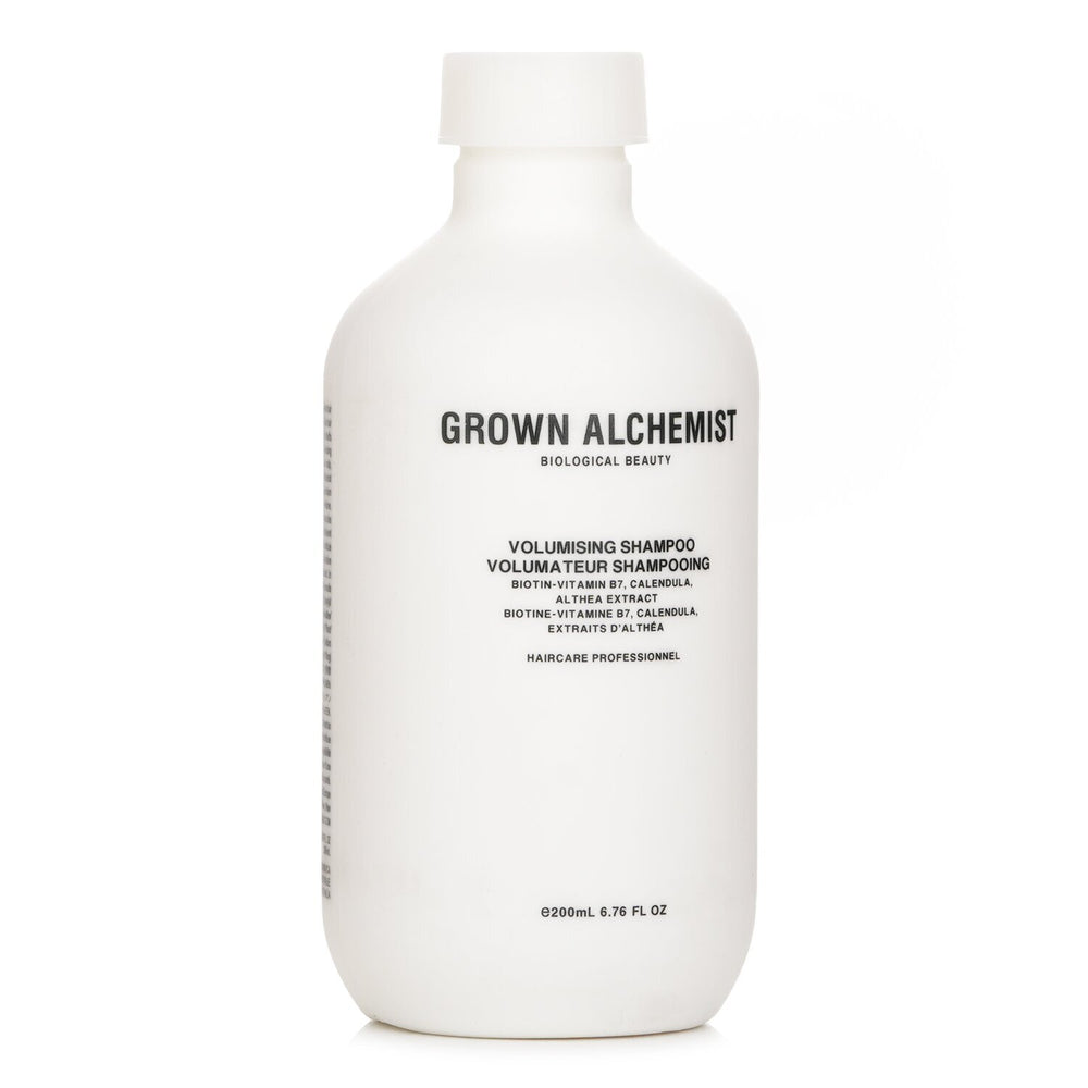grown-a-volumising-shampoo-200ml