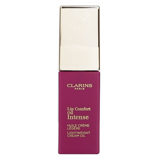 Clarins Lip Comfort Oil Intense 02 *