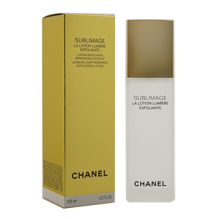 chanel-sublimage-la-lotion-lumiere-exfoliante-125ml