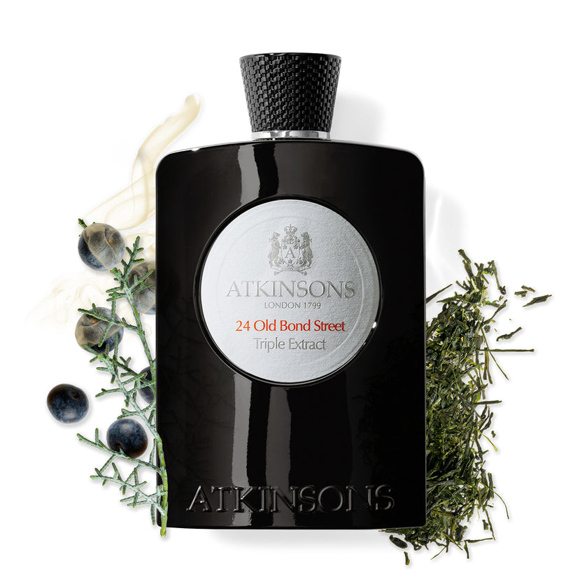 atkinsons-24old-bond-street-ext-edc-100m