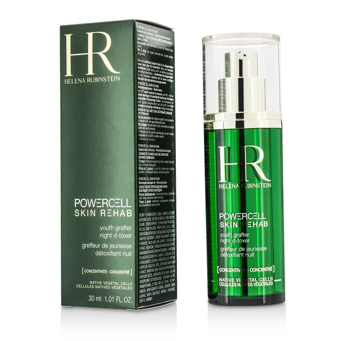 helena-rubinstein-prodigy-powercall-sin-rehab-night-30ml