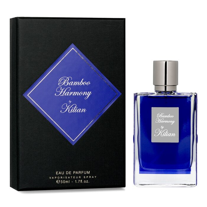 by-kilian-bamboo-harmnony-edp-50ml