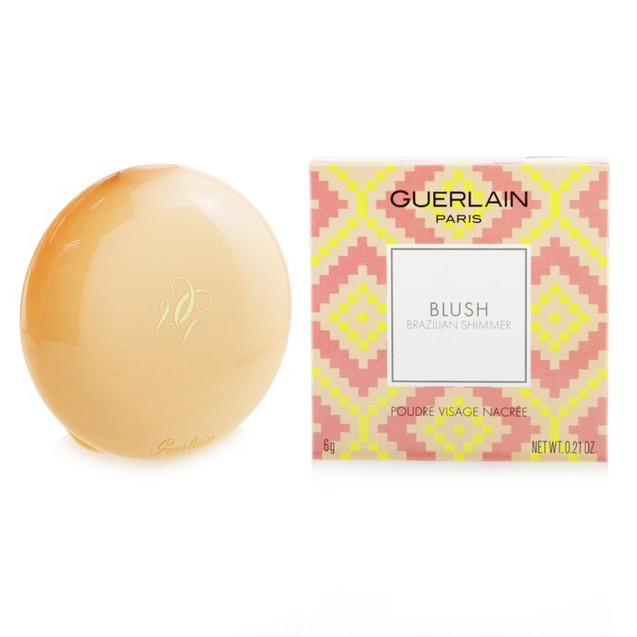 guerlain-brazilian-shimmer-blush-6-g