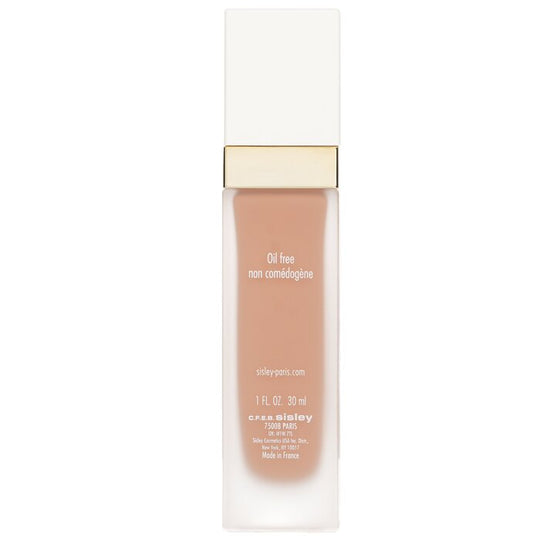 Sisley Sisleÿa Le Teint 30 ml, 3R+(3C2) Pinky Peach