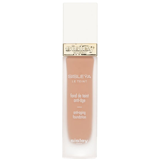 Sisley Sisleÿa Le Teint 30 ml, 3R+(3C2) Pinky Peach