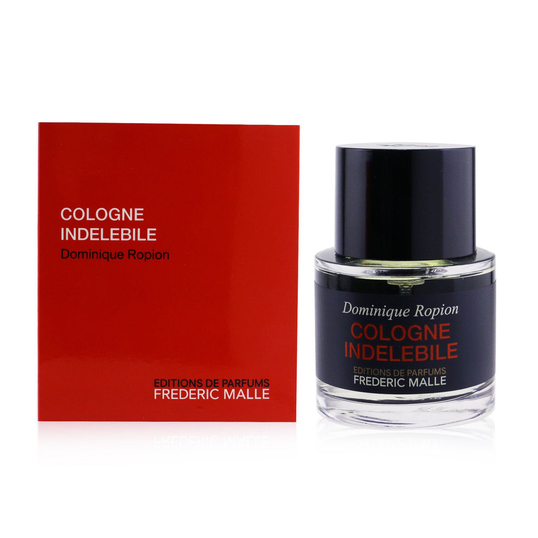 Frédéric Malle Cologne Indelebile edp 50ml