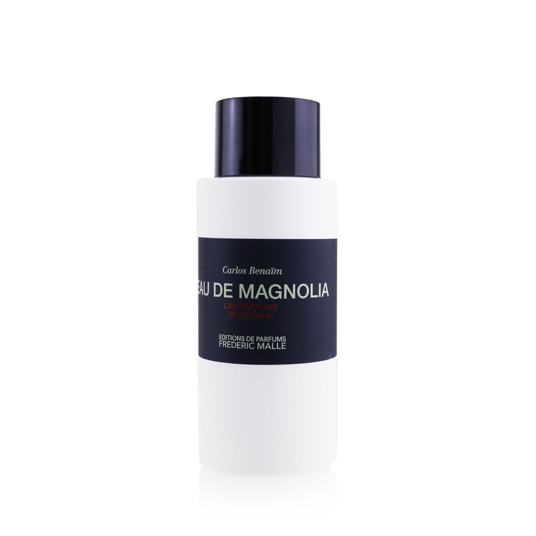 Frédéric Malle Eau De Magnolia Body Milk 200ml