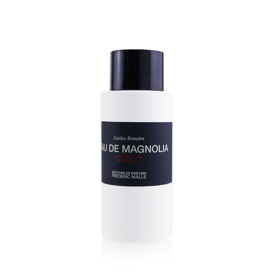 Frédéric Malle Eau De Magnolia Body Milk 200ml