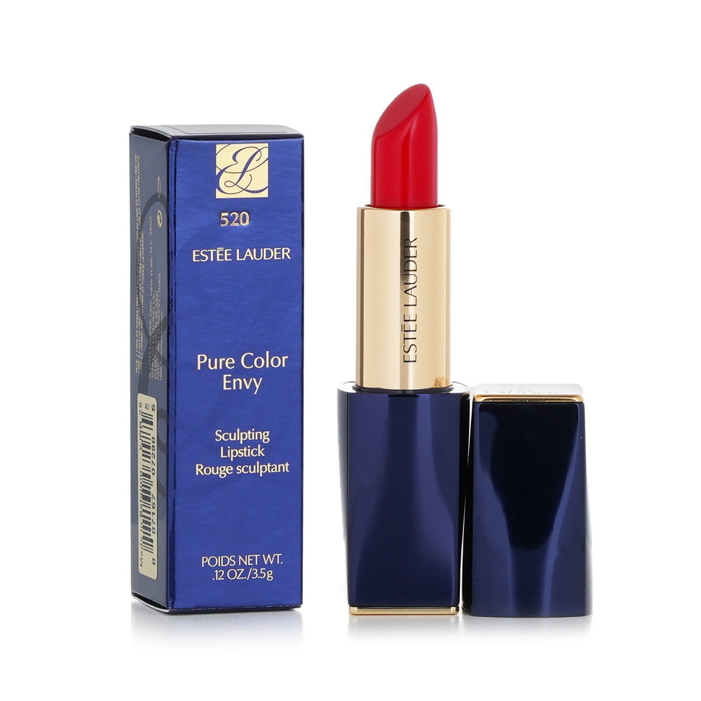 estee-lauder-pure-color-envy-sculpting-lipstick-520-carnal
