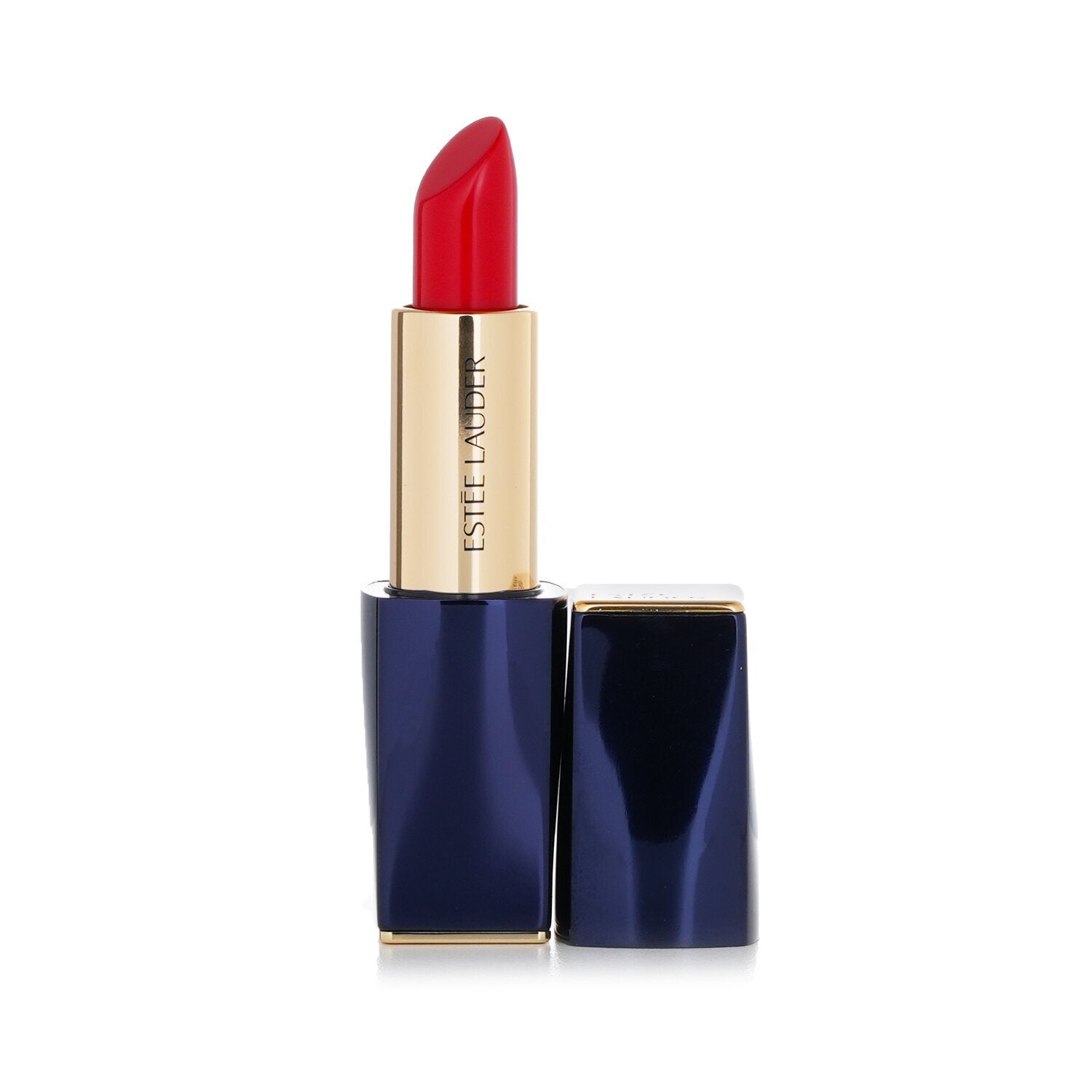 estee-lauder-pure-color-envy-sculpting-lipstick-520-carnal