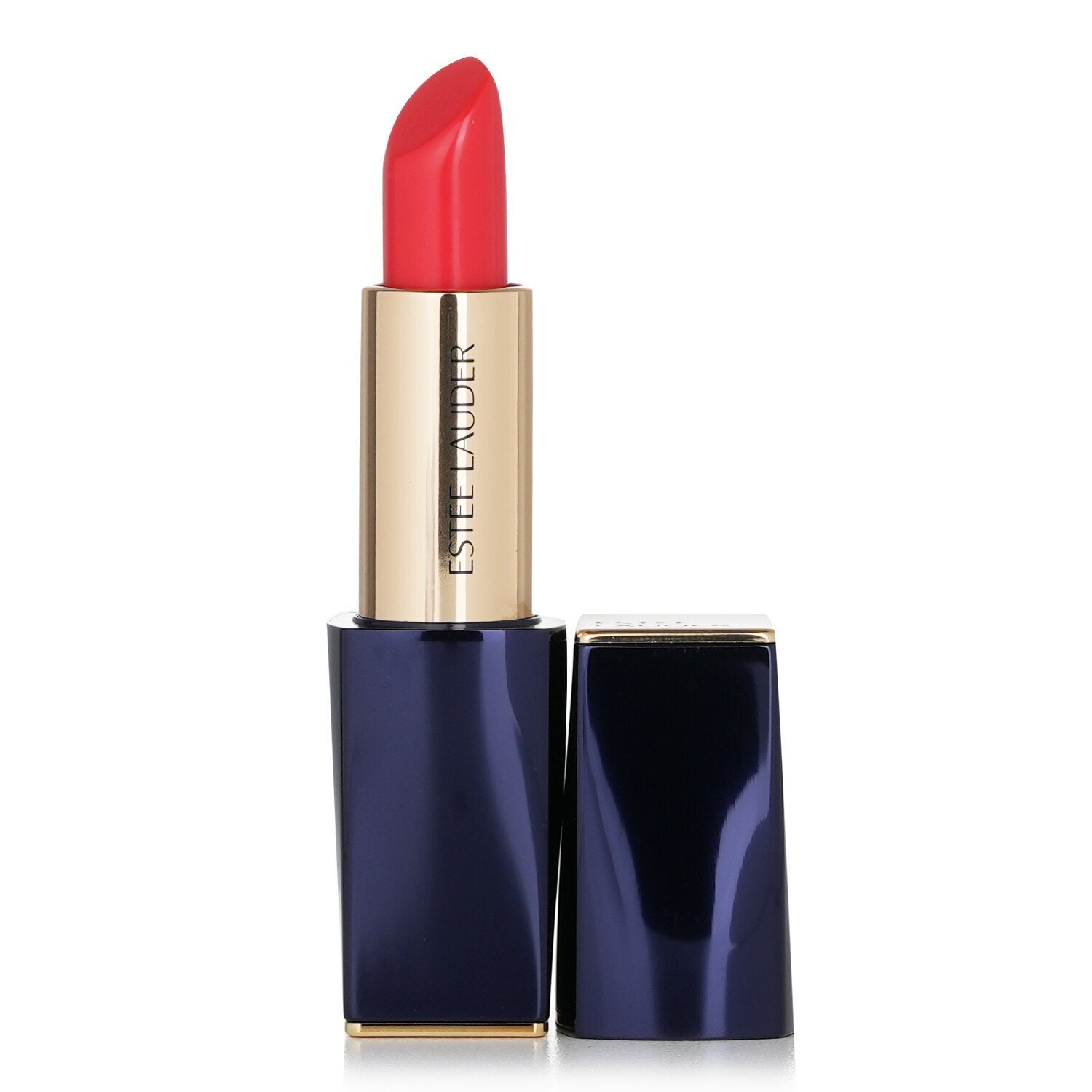 estee-lauder-pure-color-envy-sculpting-lipstick-532-burn-it