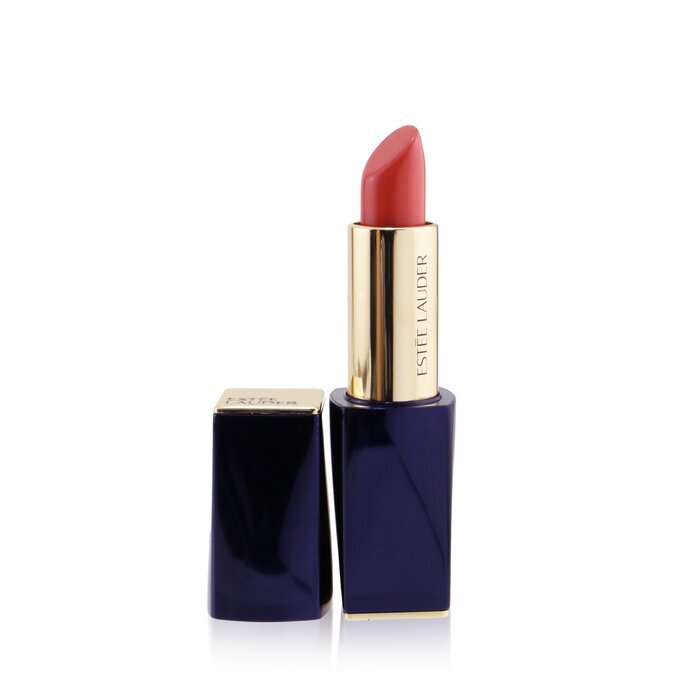 estee-lauder-pure-color-envy-sculpting-lipstick-542-poetic