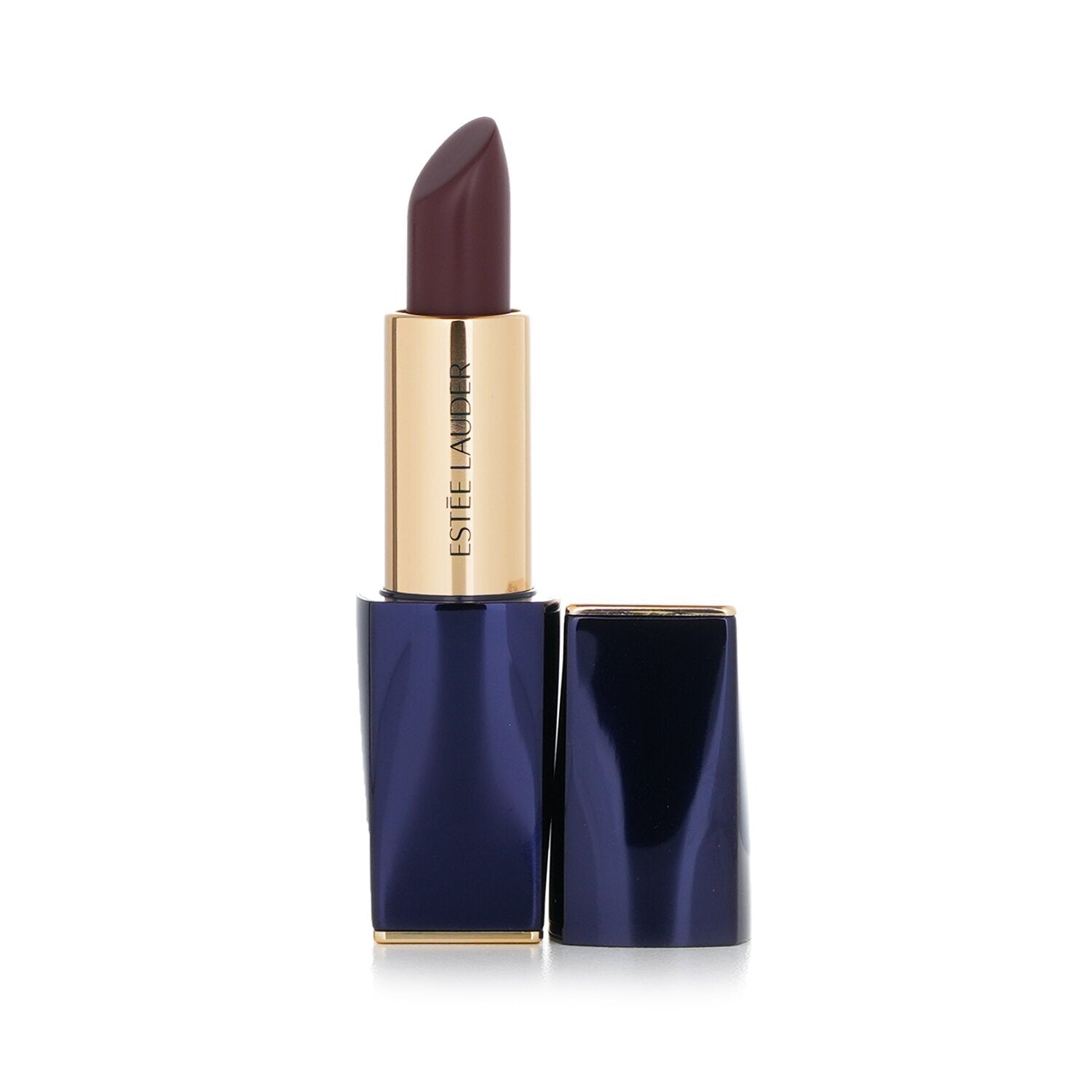 estee-lauder-pure-color-envy-matte-sculpting-lipstick-554-deep-secret