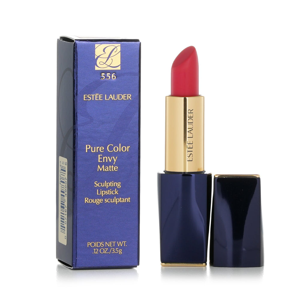 estee-lauder-pure-color-envy-matte-sculpting-lipstick-556-thriller