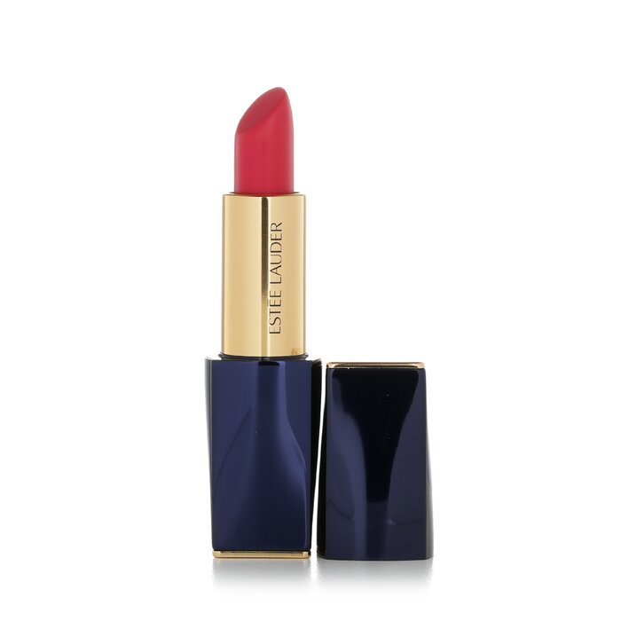 estee-lauder-pure-color-envy-matte-sculpting-lipstick-556-thriller