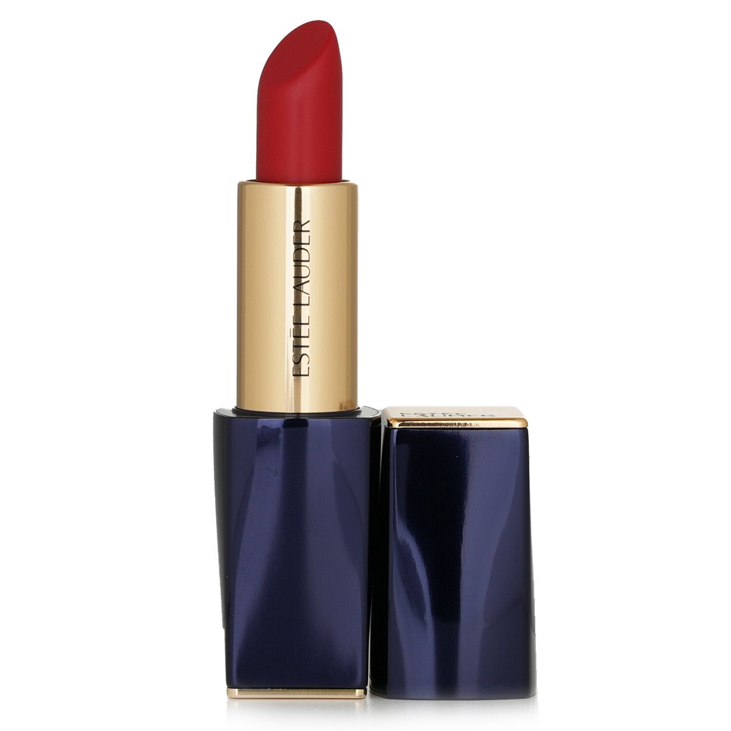 estee-lauder-pure-color-envy-matte-sculpting-lipstick-558-marvelous