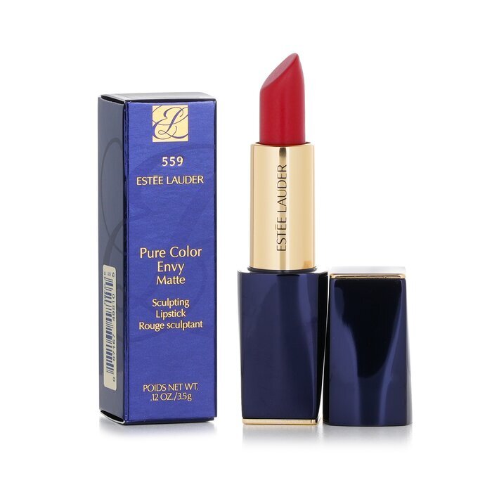 estee-lauder-pure-color-envy-matte-sculpting-lipstick-559-demand