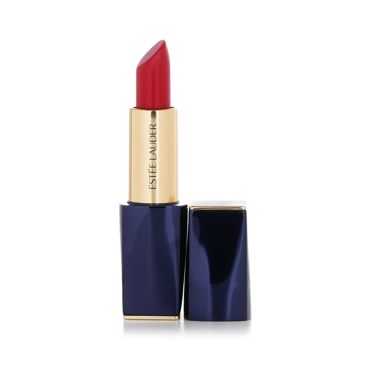 estee-lauder-pure-color-envy-matte-sculpting-lipstick-559-demand