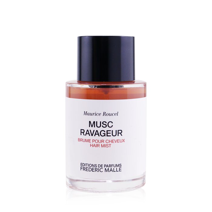 Frédéric Malle Musc Ravageur Hair Mist 100ml