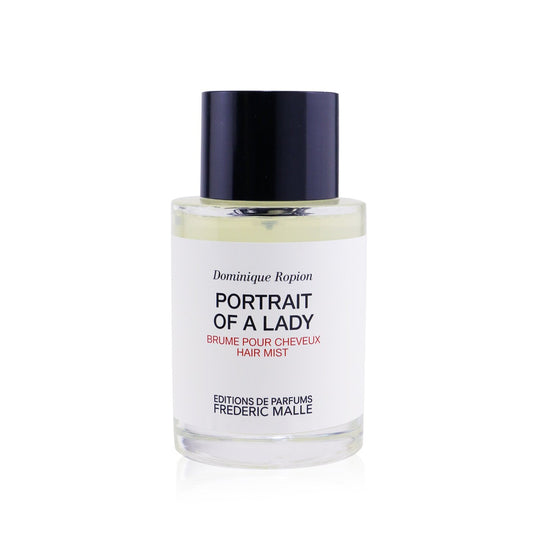 Frédéric Malle Port. of a Lady Hair Mist 100ml