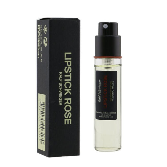 Frédéric Malle Lipstick Rose edp 10ml