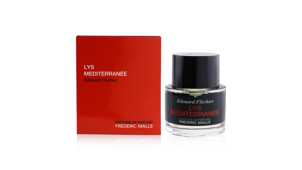 frederic-malle-lys-mediterrane-edp-50ml