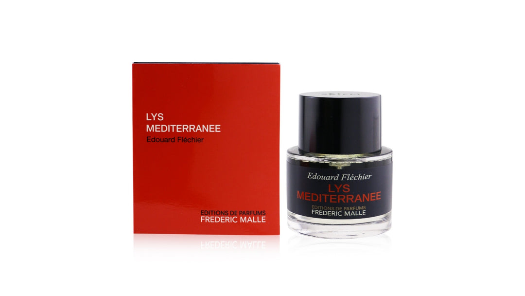 Frédéric Malle Lys Mediterrane edp 50ml