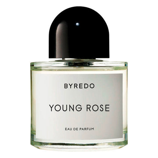 Byredo Young Rose edp 50ml v