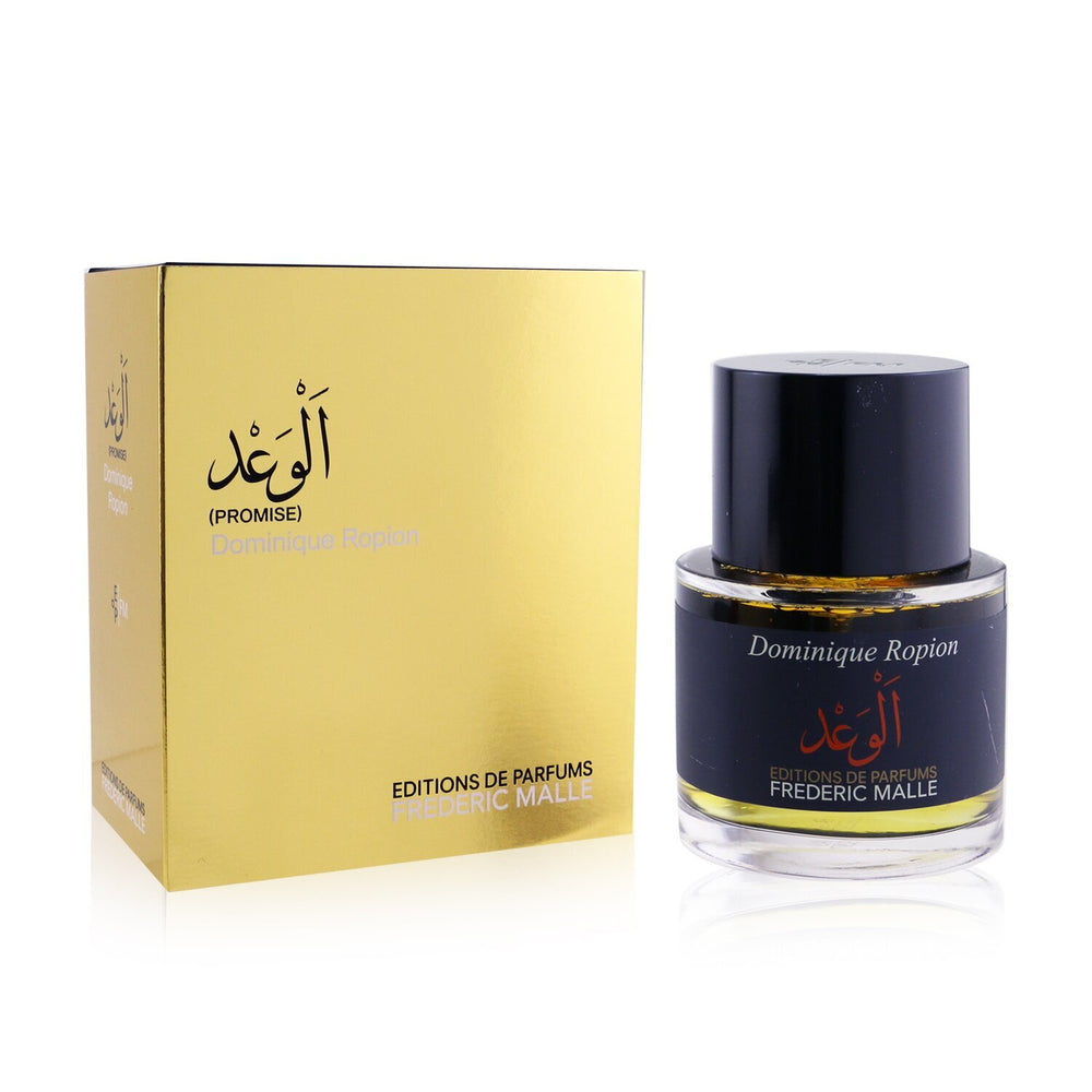 frederic-malle-promise-eau-de-parfum-50-ml