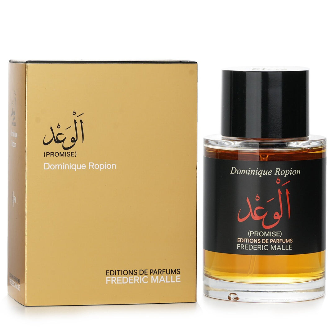 frederic-malle-promise-eau-de-parfum-100-ml
