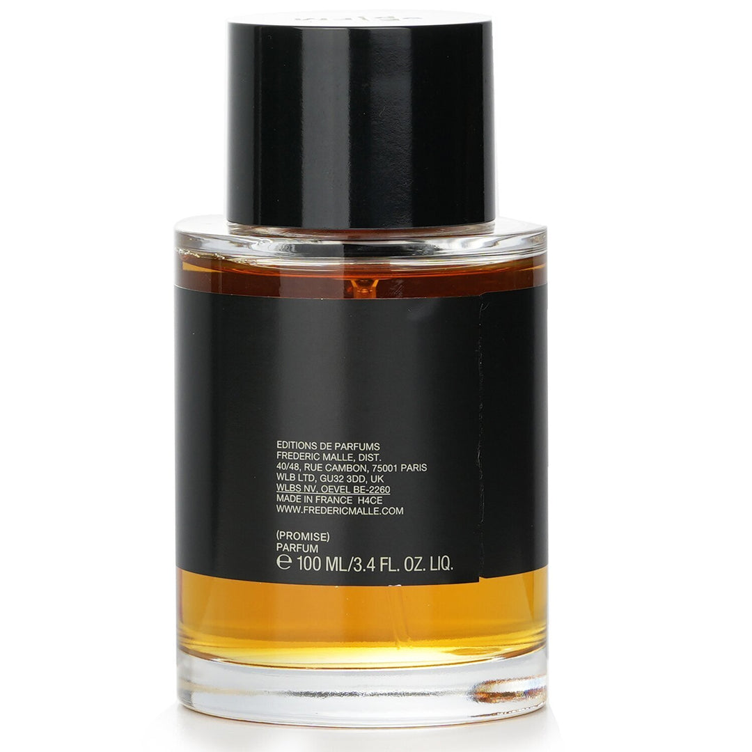 frederic-malle-promise-eau-de-parfum-100-ml