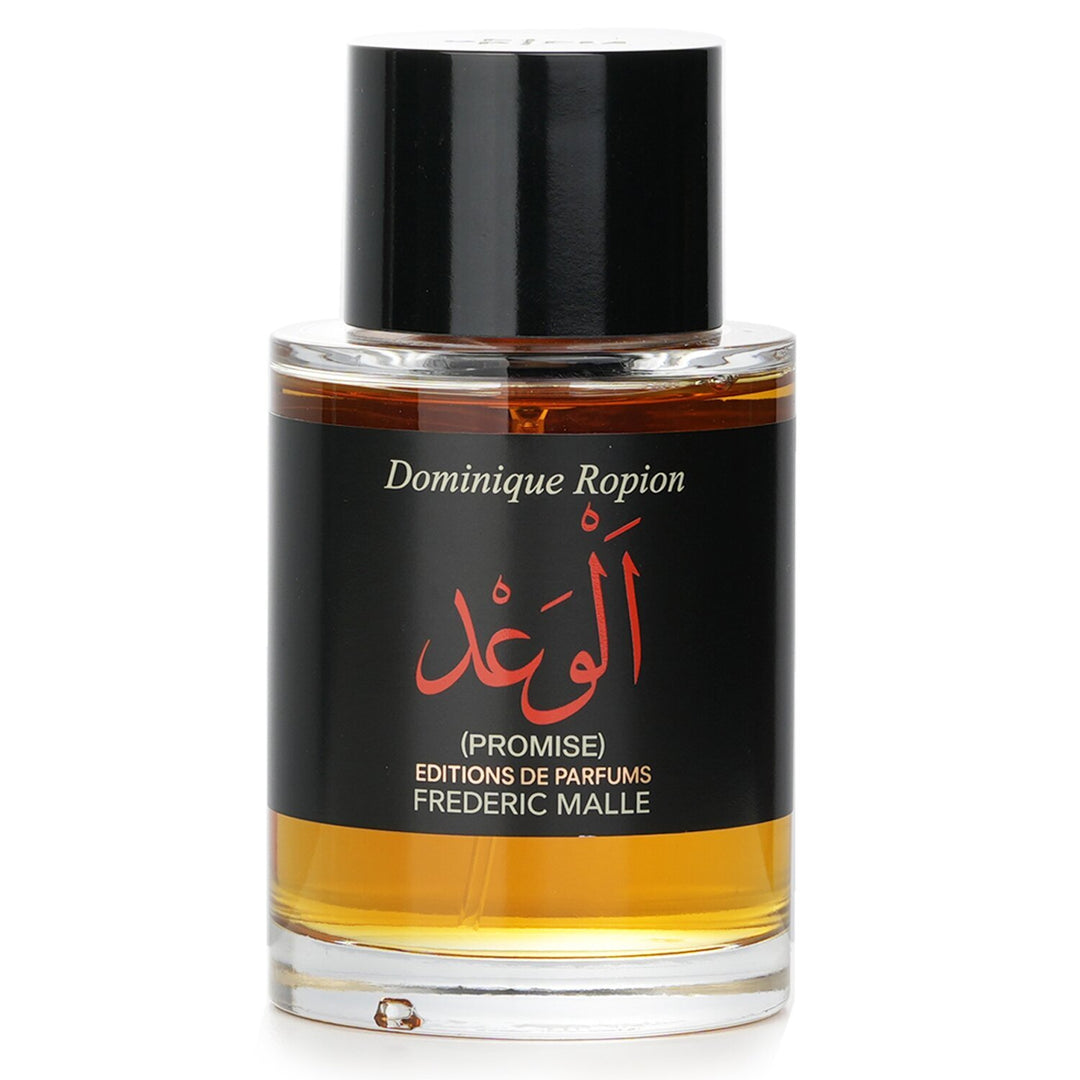 frederic-malle-promise-eau-de-parfum-100-ml