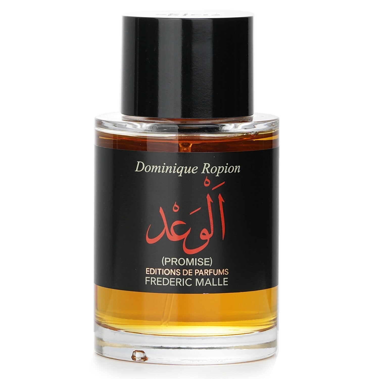 frederic-malle-promise-eau-de-parfum-100-ml