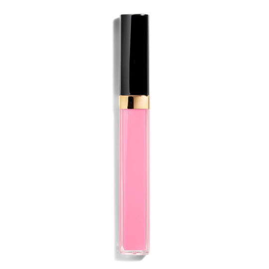 Chanel Rouge Coco Gloss 804