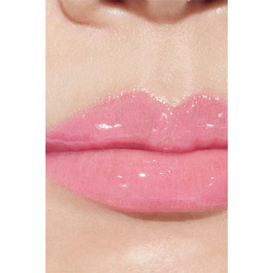 Chanel Rouge Coco Gloss 804