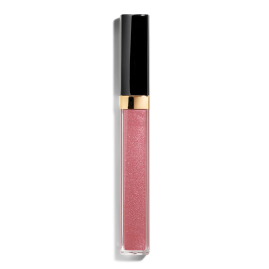 Chanel Rouge Coco Gloss 119