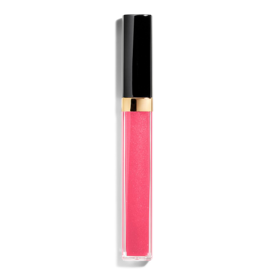 Chanel Rouge Coco Gloss 172