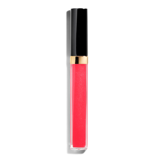 Chanel Rouge Coco Gloss 738